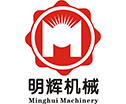 保定市晶木衛(wèi)生用品有限公司